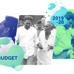 Andhra Pradesh Budget 2019-20