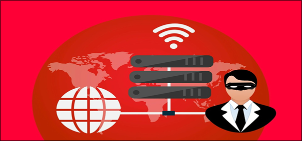 What is a VPN, and different protocols of Virtual Private Networks?